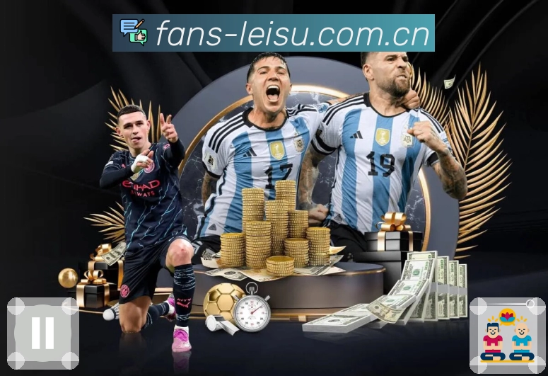 体育平台欢迎图